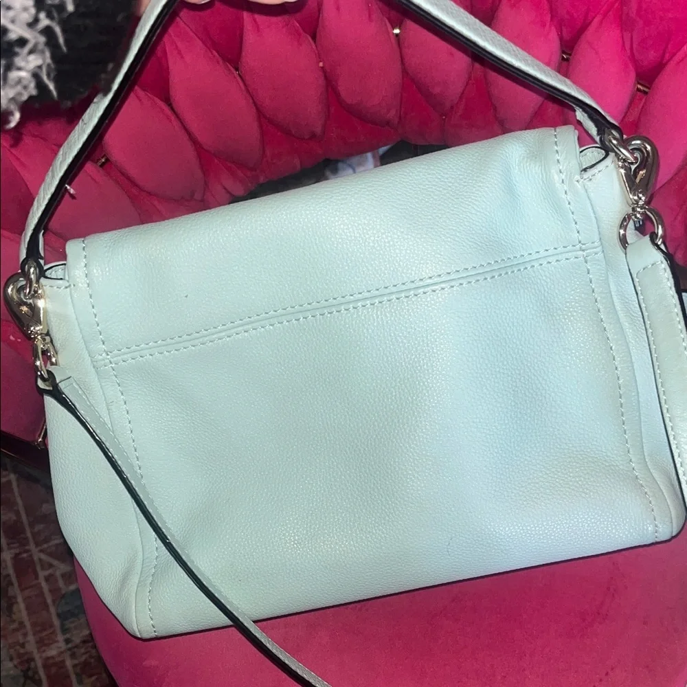 Kate Spade Cobble Hill Crossbody Shoulder Bag